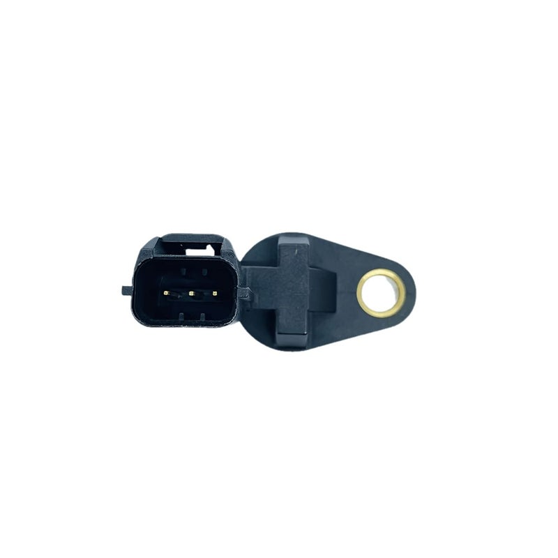 Crankshaft Position Sensor 39310 38050 1pc For Hyundai Dongfeng Compatible With Kia Engine Replacement Part - Image 3