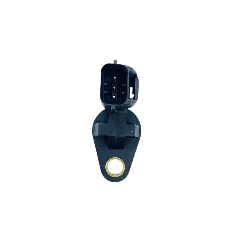 Crankshaft Position Sensor 39310 38050 1pc For Hyundai Dongfeng Compatible With Kia Engine Replacement Part - Image 5