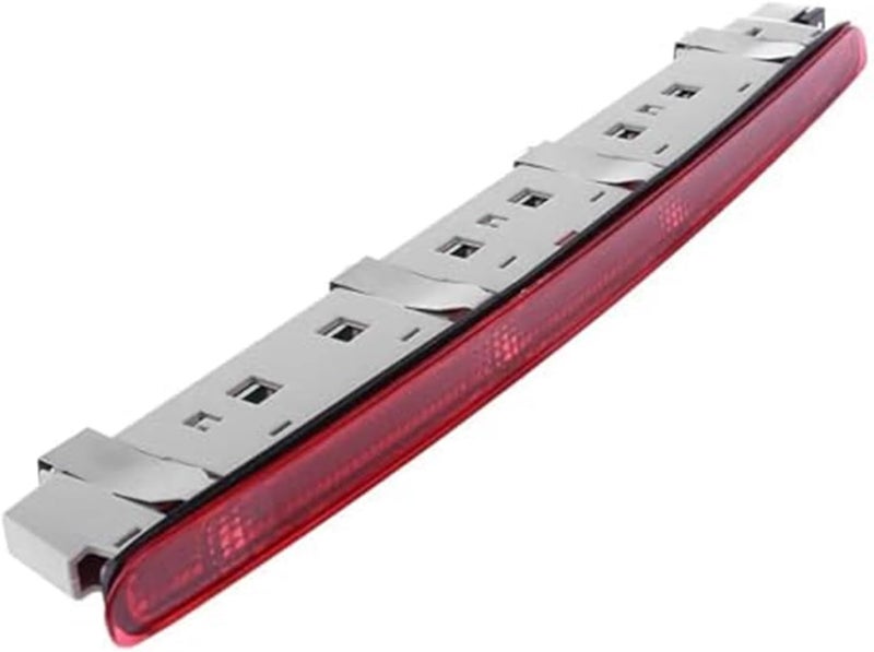 Wivplex Third Brake Light for Benz W203 Models - Image 4