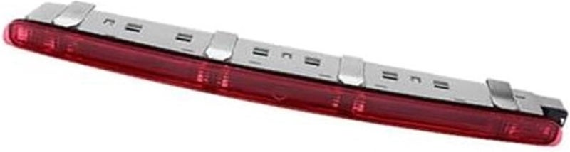 Wivplex Third Brake Light for Benz W203 Models - Image 1