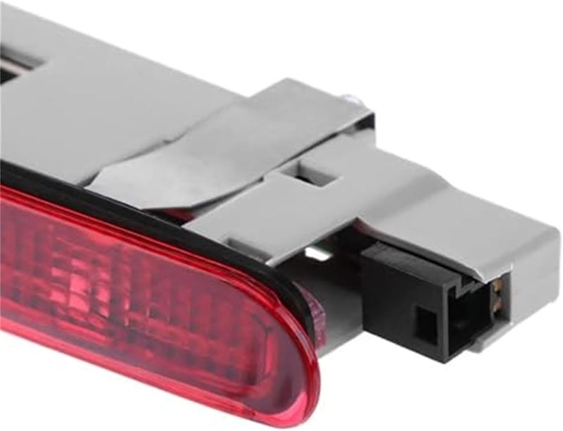 Wivplex Third Brake Light for Benz W203 Models - Image 3