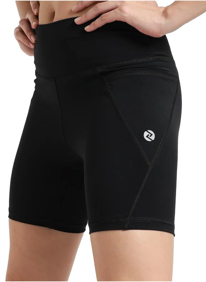زيسي Women's Cycling Shorts