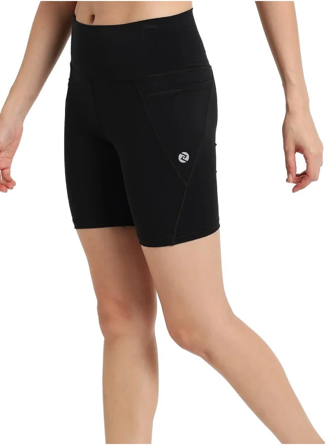 زيسي Women's Cycling Shorts