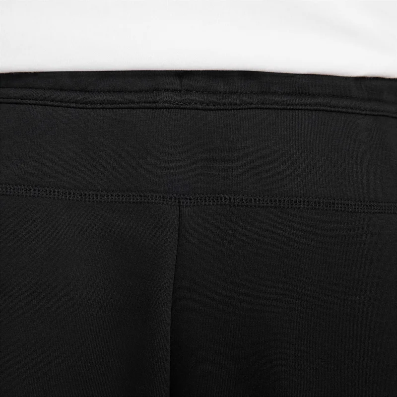Nike Men's Tech Fleece Open-Hem Trousers