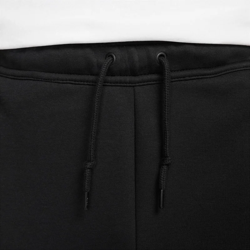 Nike Men's Tech Fleece Open-Hem Trousers