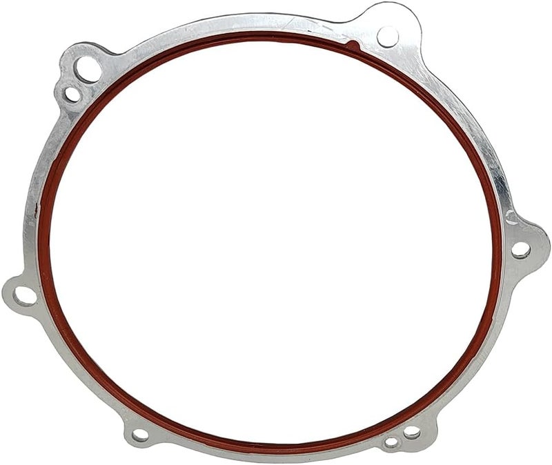 BIGLKNM Primary Cover Gasket Kit for Harley Davidson - Image 2