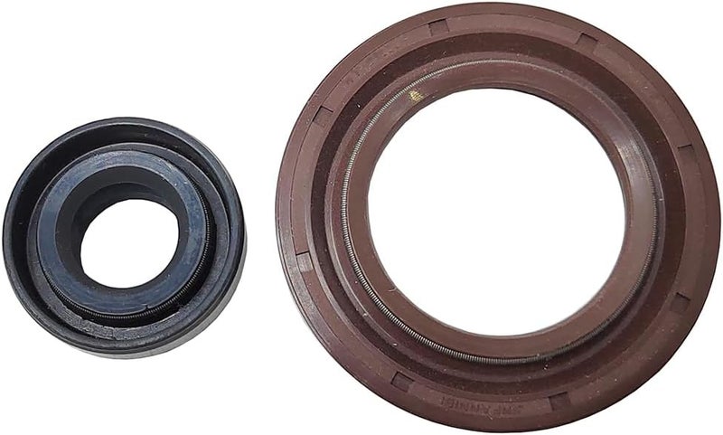 BIGLKNM Primary Cover Gasket Kit for Harley Davidson - Image 4