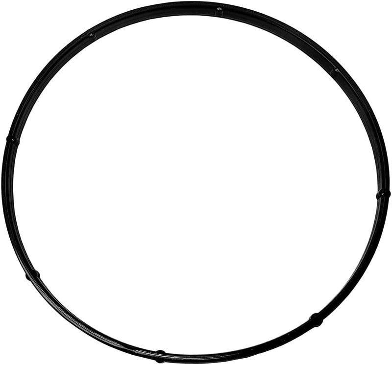 BIGLKNM Primary Cover Gasket Kit for Harley Davidson - Image 3