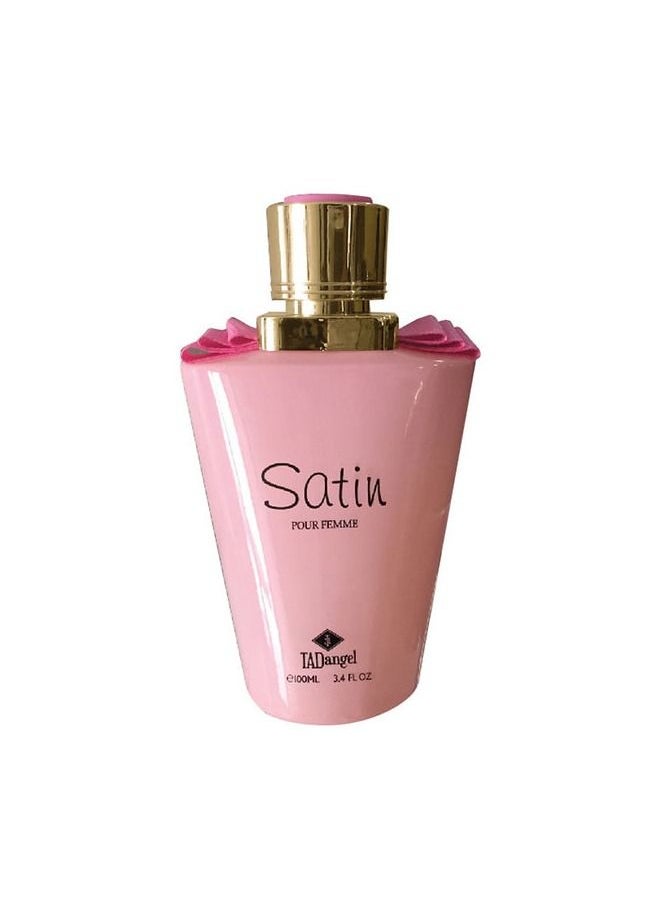 TADangel Tad Angel Satin edp women 100mL  - Image 2