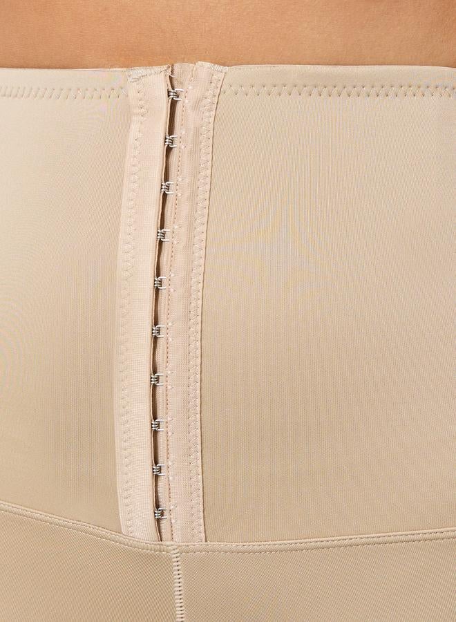 ستايلي سروال داخلي لشد الفخذ بخصر عالي - Image 3