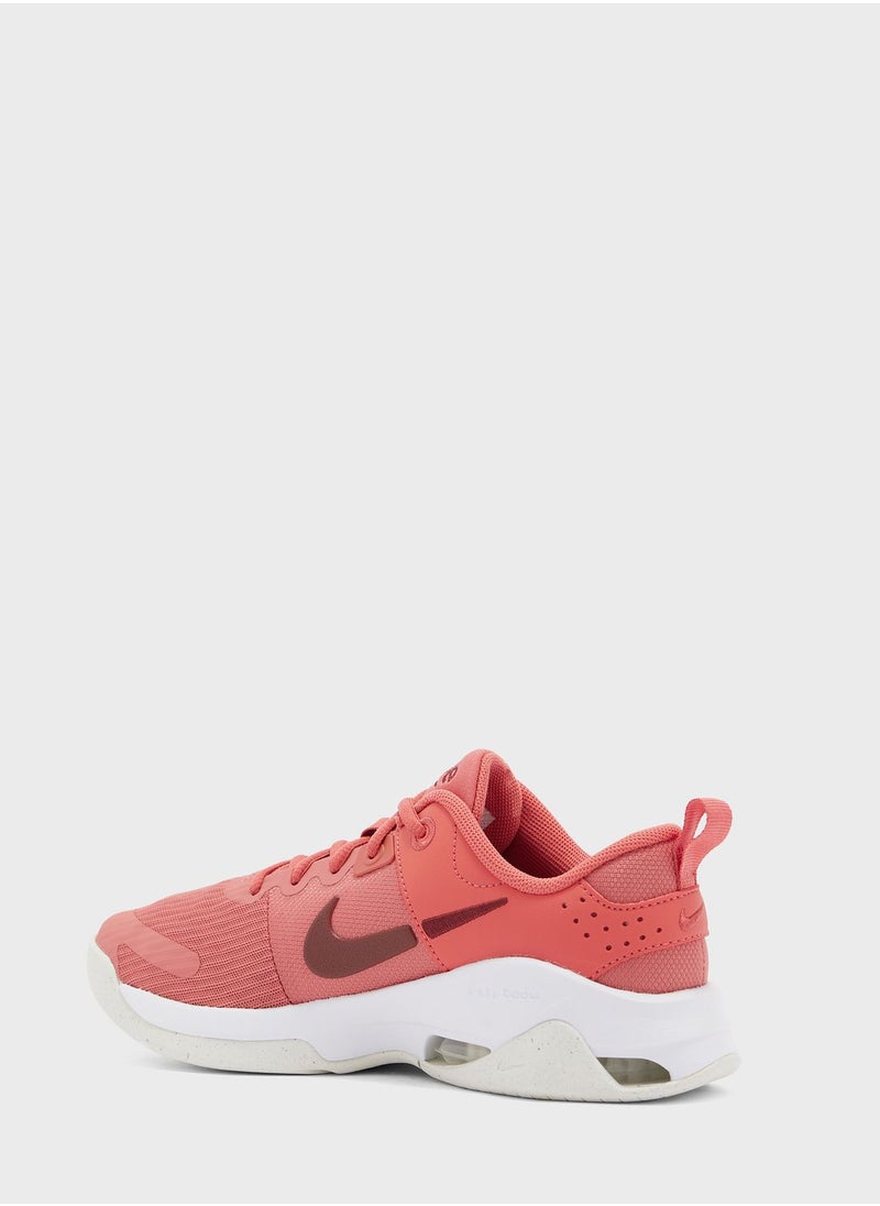 Nike - Zoom Bella 6 - Image 1