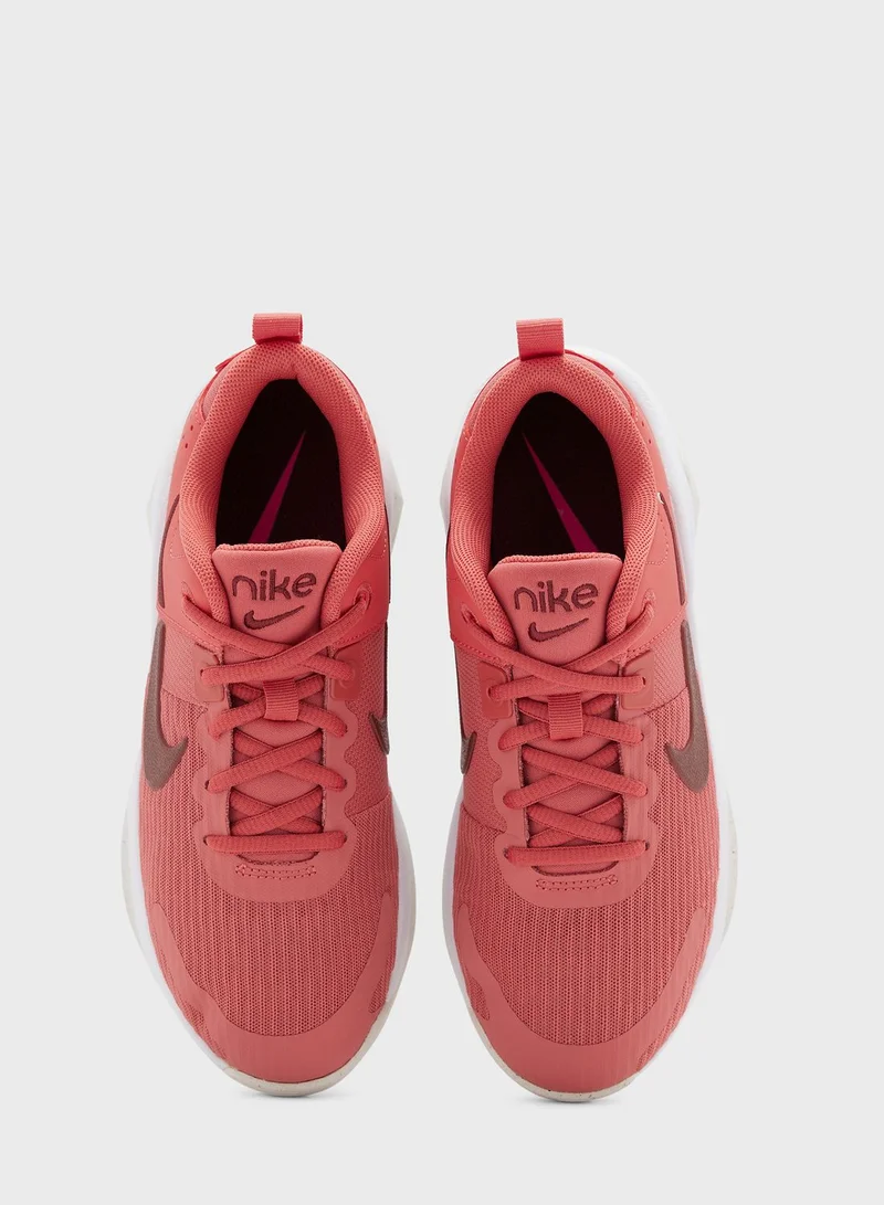 Nike Zoom Bella 6