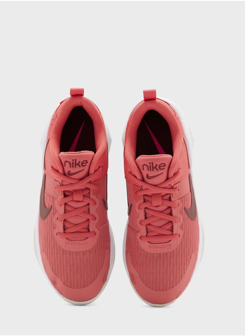 Nike - Zoom Bella 6 - Image 1