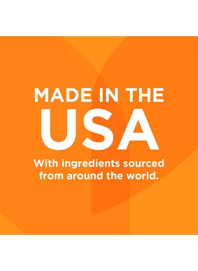 Hyland's Leg Cramps Tablets, Natural Relief of Calf, Leg and Foot Cramp, 50 Count - Image 5