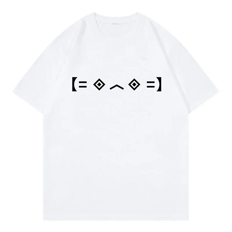 Porter Robinson Goodbye To A World T Shirt Men Clothing Hara - Image 3