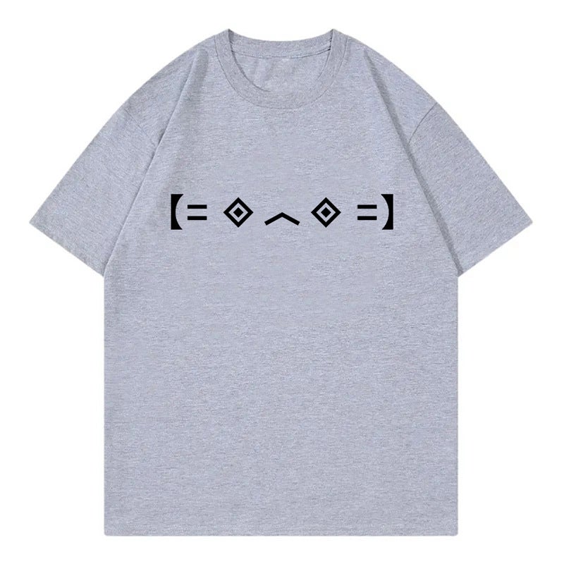 Porter Robinson Goodbye To A World T Shirt Men Clothing Hara - Image 5