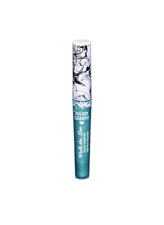 Walk The Line Liquid Eyeliner 077 Turquoise - pzsku/Z1FC51C295C722DA55FD4Z/45/_/1695645802/c06761af-db9d-4e5a-b159-00d50871b1cc