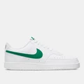 Nike White