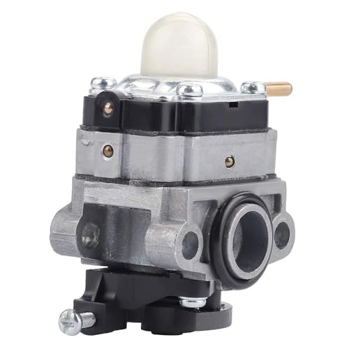 Venseri RY252CS RY253SS Carburetor for Ryobi RY251PH RY254BC 2 Cycle 25cc Gas String Trimmer Weedeater Parts Carb Kit - Image 4