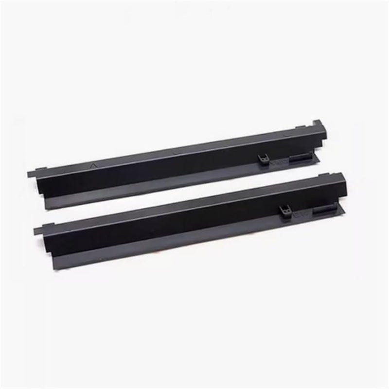 Developer Top Cover for 700 700i 770 550 560 570 C60 C70 C75 J75 7780 5151 7171 240 242 250 252 - Image 2