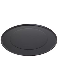 Breville Bov450Pp11 11" Nonstick Pizza Pan, Black  - Image 1