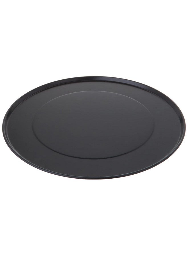 Breville Bov450Pp11 11" Nonstick Pizza Pan, Black - Image 1