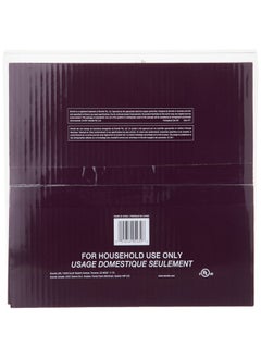 Breville Bov450Pp11 11" Nonstick Pizza Pan, Black  - Image 4