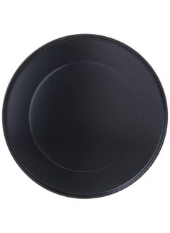 Breville Bov450Pp11 11" Nonstick Pizza Pan, Black  - Image 5