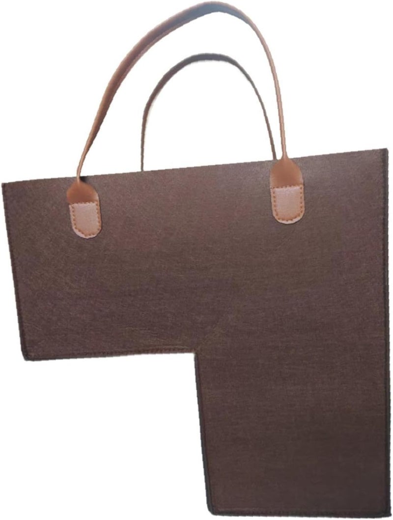 Foldable Stair Basket Step Storage For Tools Books Toys Office Home Coffee - Image 1