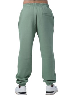 ASTK Relaxed sweatpants with 3D print  - Image 4