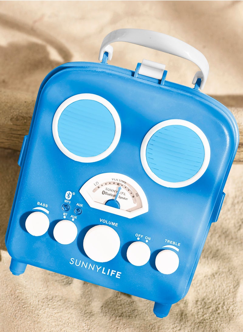 SUNNY LIFE Beach Sounds Le Med - Image 3