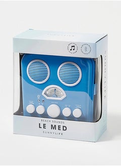 SUNNY LIFE Beach Sounds Le Med  - Image 2