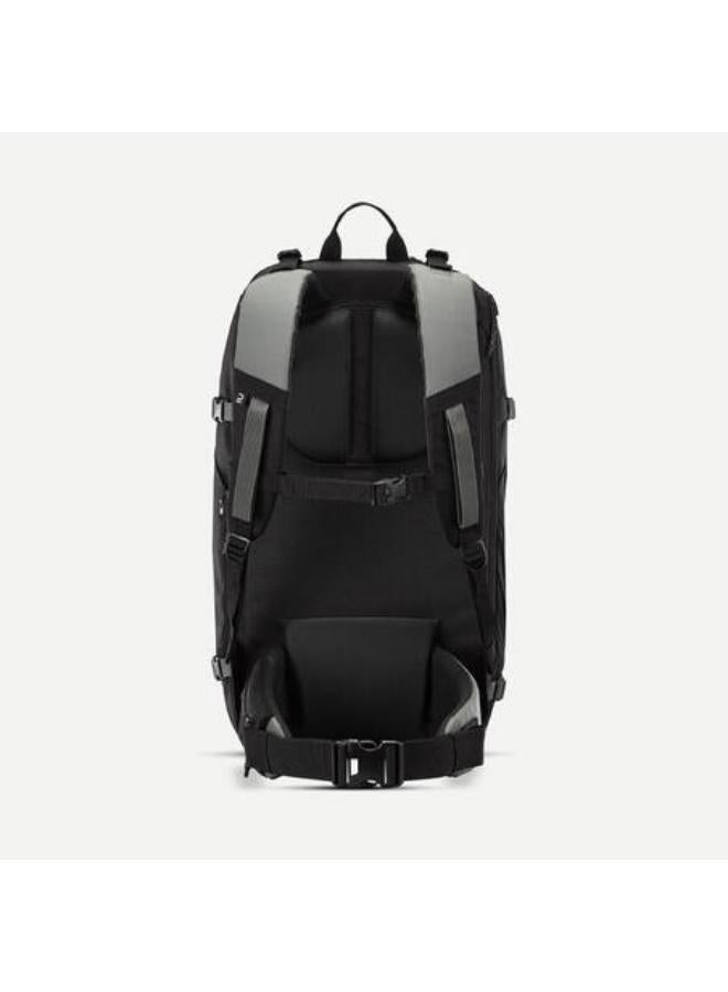 فوركلاز شنطة ظهر للسفر 40 لتر - 500 كاكي  - Image 4