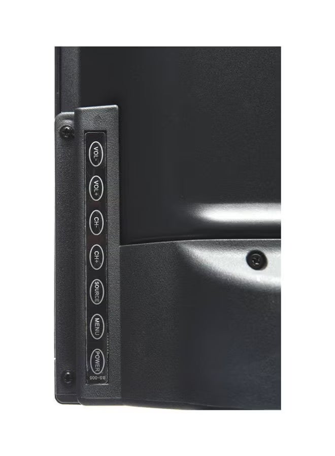 اي تي اي شاشة 43 بوصة (ATA43FON) - Image 3