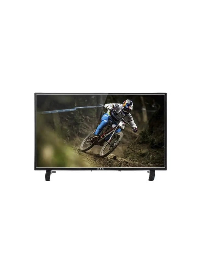 ATA 43-inch Screen (ATA43FON)