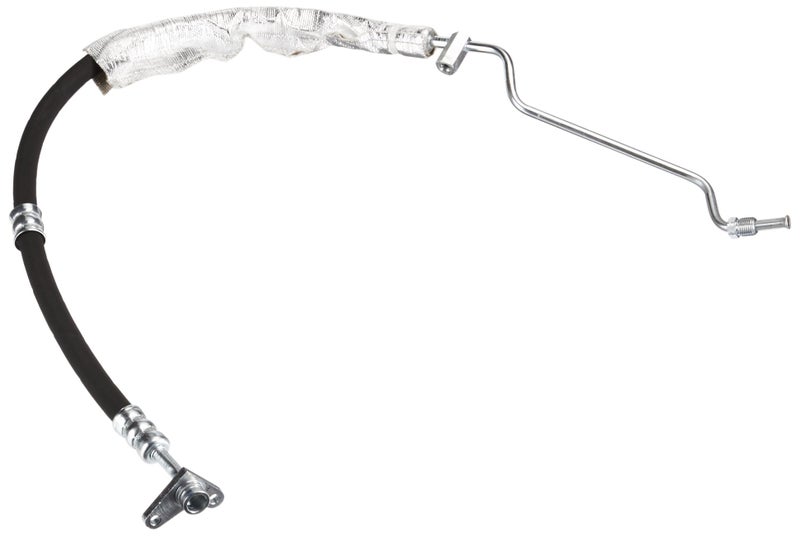 Edelmann 92161 Steering Pressure Hose - Image 1