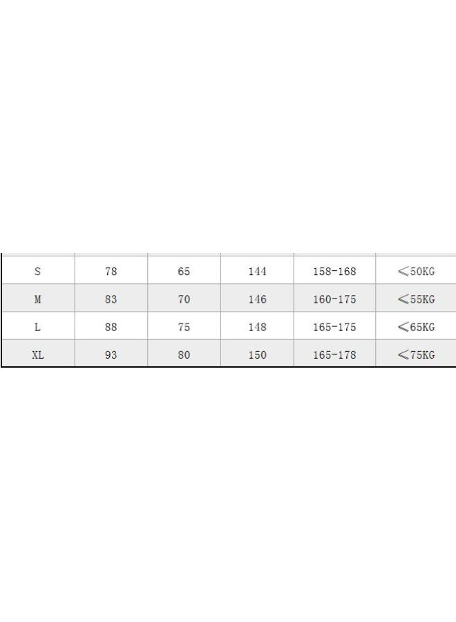 NIBEMINENT Princess Mary Peach stage costume - Image 2