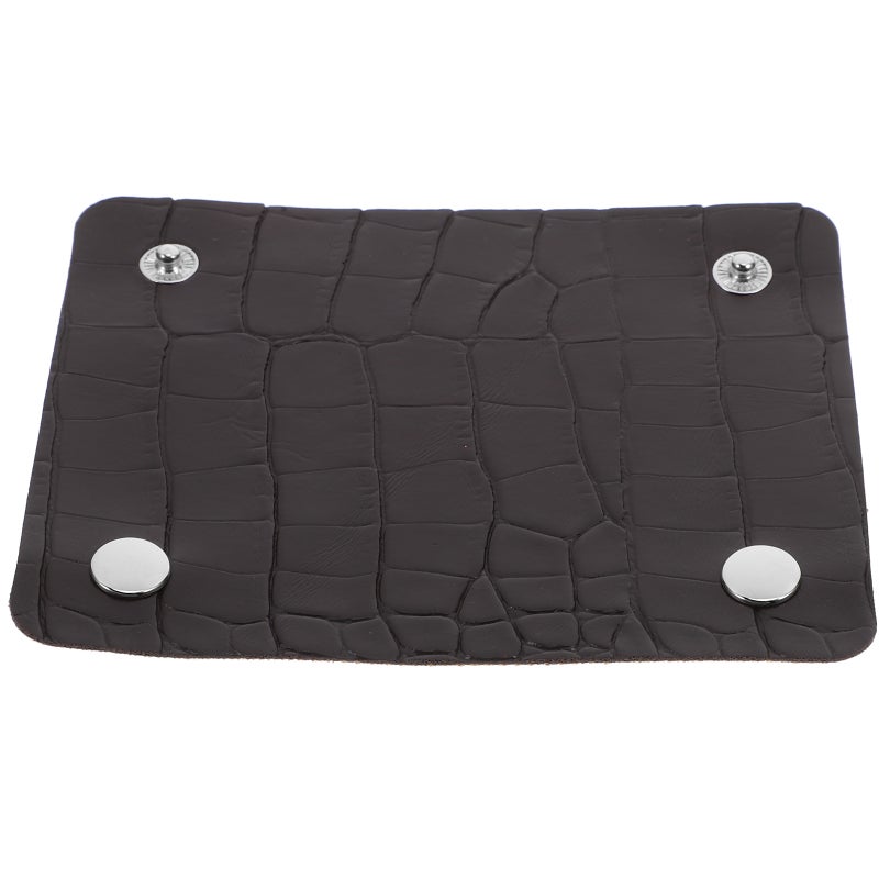 Portable Luggage Handle Handbag Handle Cover Luggage Handles Wrap Grip - Image 1