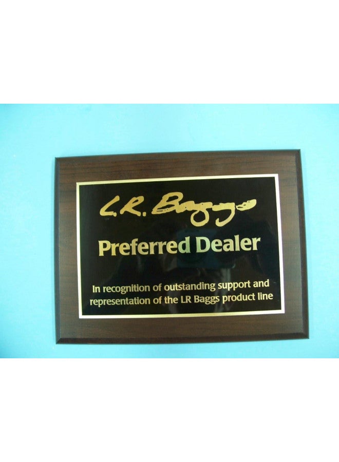 LR Baggs Violin Pickup - Image 2