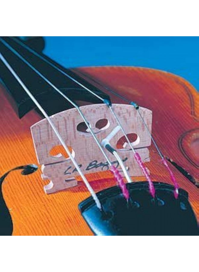 LR Baggs Violin Pickup - Image 1