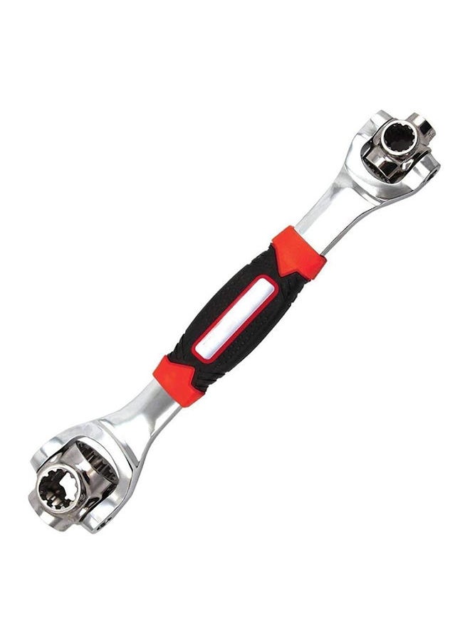 Generic Multi-Function Tiger Wrench 