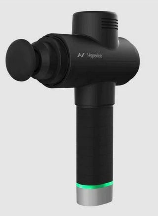 Hypervolt 2 Pro Percussion Massager - pzsku/Z1FC6C86C76372C13E7FDZ/45/_/1688511836/4fb64e93-1914-4eee-ad5b-b741e3992214