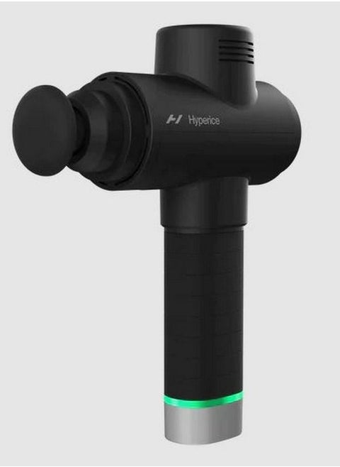 Hypervolt 2 Pro Percussion Massager
