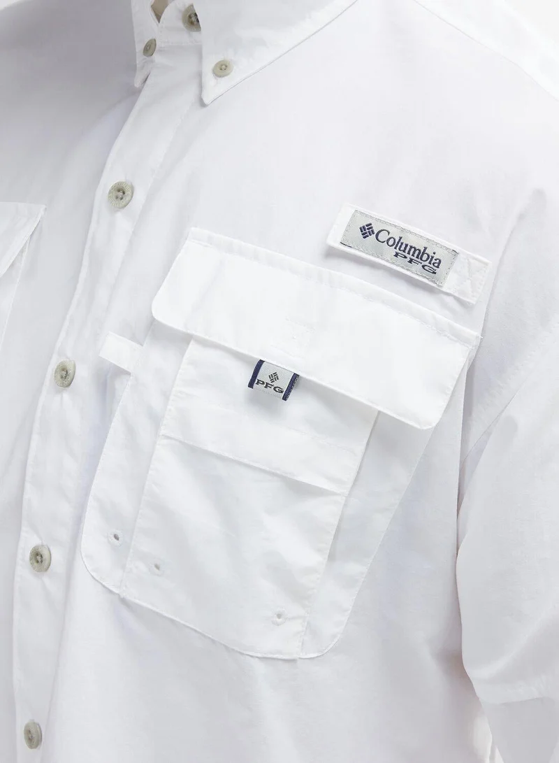 EA7 إمبوريو أرماني إيس رانر، 10