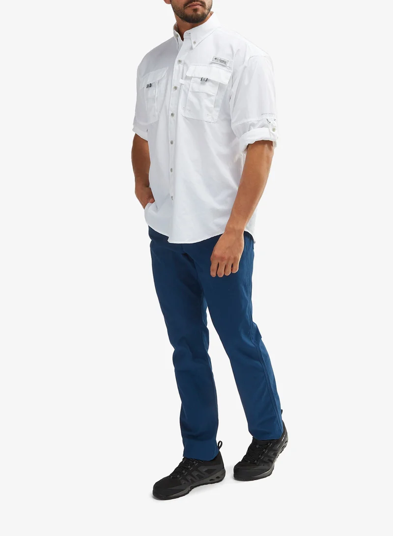 EA7 إمبوريو أرماني إيس رانر، 10