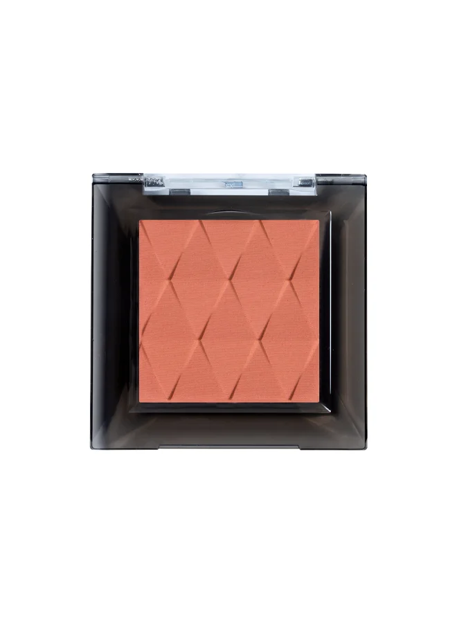 فور إيفر52 Sensational Chic Script Blush