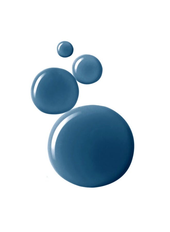 Alpha H Alpha-H Vitamin B Serum  25ML - Image 3