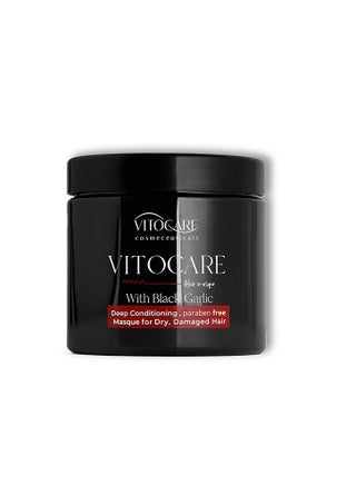 Hair Mask (500 ml) - pzsku/Z1FC7564626224B19FBB7Z/45/_/1740603829/e44272fb-3cbd-425e-98b2-c73f7bb59e18