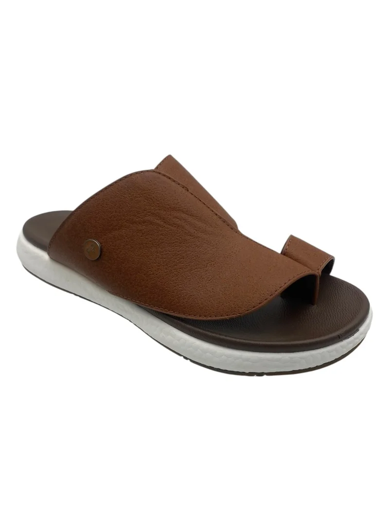 Footprint FootPrint Classic Comfort Sandals