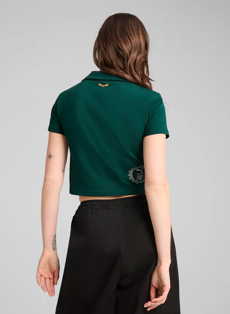 بوما هاري بوتر بولو